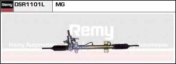 DELCO REMY DSR1101L
