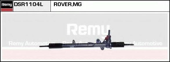 ROVER QEB100172 Рульовий механізм