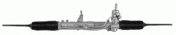 DELCO REMY DSR1112L