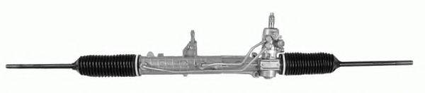 DELCO REMY DSR1116L