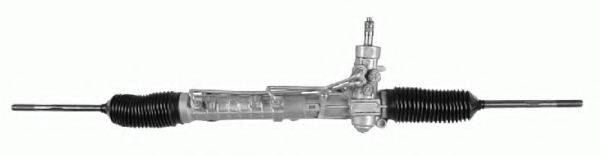 DELCO REMY DSR1124L