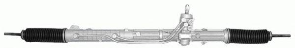 DELCO REMY DSR1129L