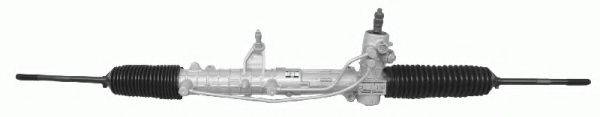 DELCO REMY DSR1131L