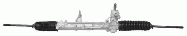 DELCO REMY DSR1134L