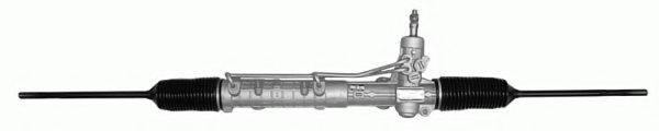 DELCO REMY DSR1135