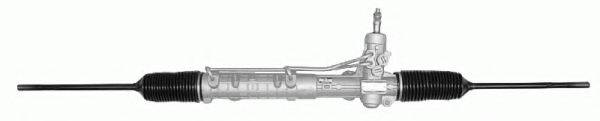 DELCO REMY DSR1135L