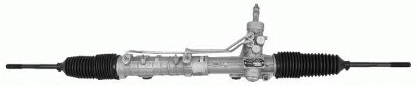 DELCO REMY DSR1136L