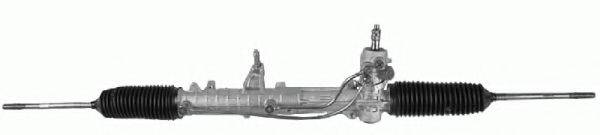ERA SR2756 Рульовий механізм