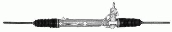 DELCO REMY DSR1142L