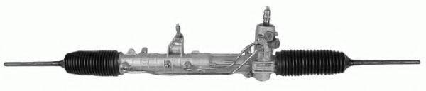 DELCO REMY DSR1144L