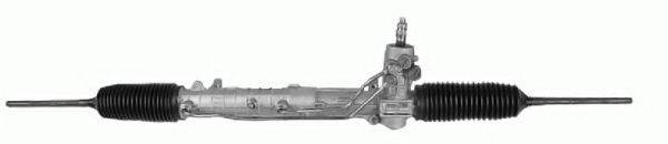 DELCO REMY DSR1152L