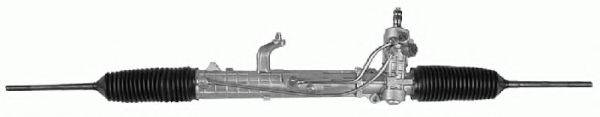 DELCO REMY DSR1156L