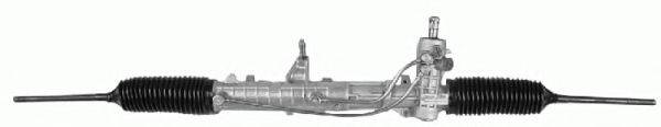 DELCO REMY DSR1159L