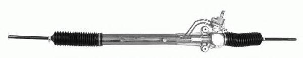 DELCO REMY DSR1162L