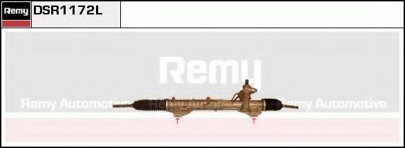 ELSTOCK 110565 Рульовий механізм