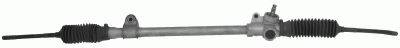 DELCO REMY DSR126L