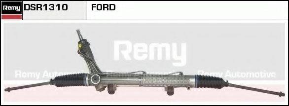 DELCO REMY DSR1310