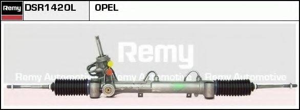 DELCO REMY DSR1420L