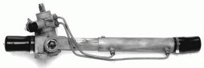 DELCO REMY DSR242L