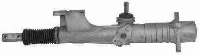 DELCO REMY DSR272L