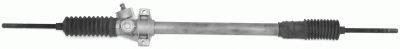 DELCO REMY DSR387L