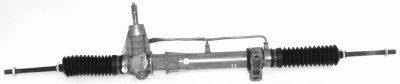 DELCO REMY DSR445L