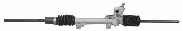 DELCO REMY DSR496L
