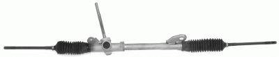DELCO REMY DSR506L