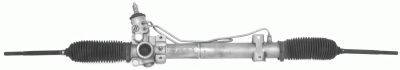 DELCO REMY DSR527L