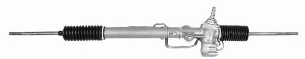 DELCO REMY DSR540L