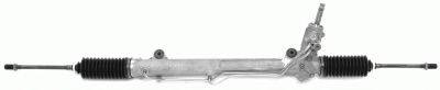 DELCO REMY DSR547L