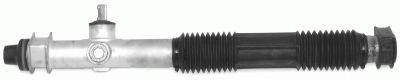 DELCO REMY DSR549L