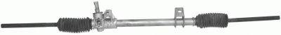 DELCO REMY DSR552L