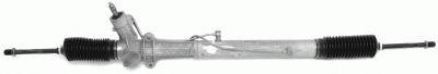 DELCO REMY DSR571L