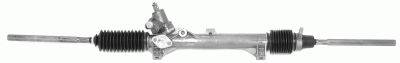 DELCO REMY DSR580L