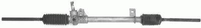 DELCO REMY DSR588L