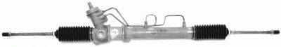 DELCO REMY DSR594L
