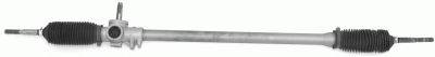 DELCO REMY DSR618L