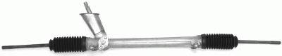 DELCO REMY DSR622L