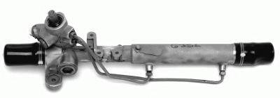 DELCO REMY DSR635L