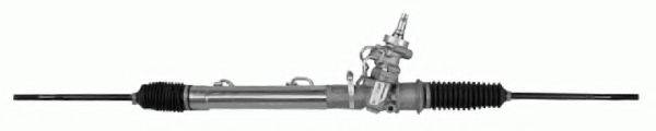 DELCO REMY DSR643L