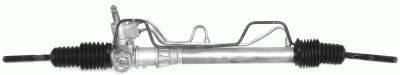 DELCO REMY DSR696L