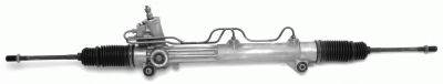 DELCO REMY DSR700L
