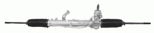 ERA SR2704 Рульовий механізм