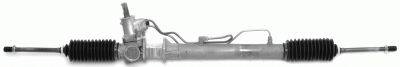 DELCO REMY DSR707L