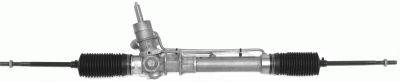 DELCO REMY DSR712L