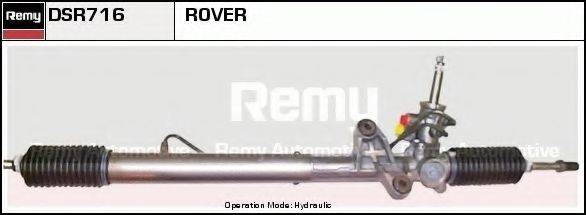 DELCO REMY DSR716