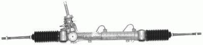 DELCO REMY DSR731L