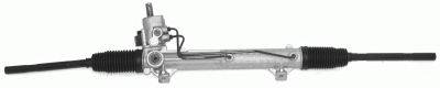 DELCO REMY DSR742L