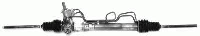 DELCO REMY DSR749L